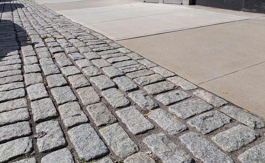 granite cubes cobbles pavers granite cubes cobbles pavers