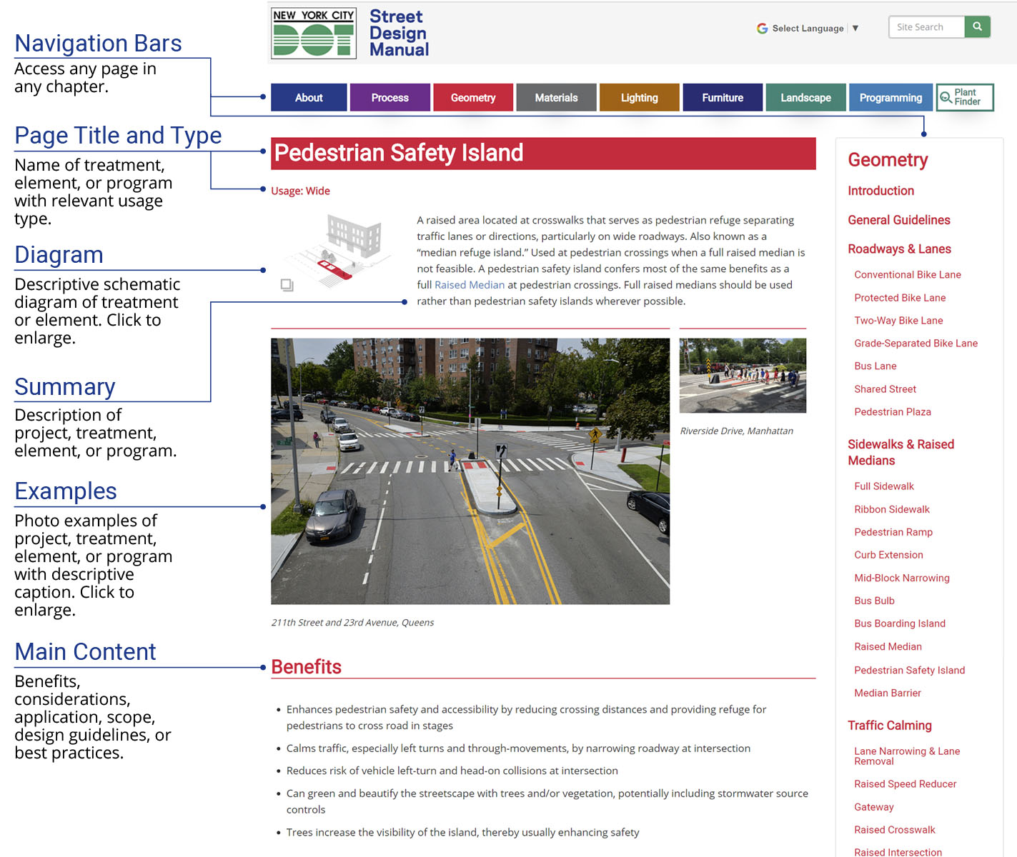 https://www.nycstreetdesign.info/sites/default/files/inline-images/Ped-Safety-Island-page.jpg